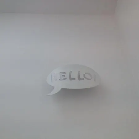 Castelo 4* Lisbon