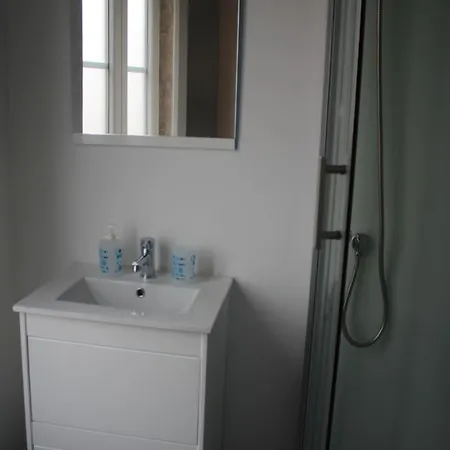 فندق مبيت وإفطار Castelo 4*